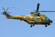 IAR-330L Puma SOCAT