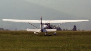 Cessna 172