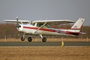 Cessna 152