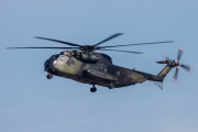 Sikorsky CH-53