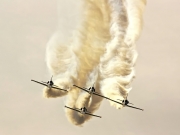Aero Albatros