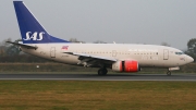 Boeing 737-600