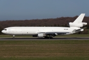 McDonnell Douglas MD-11