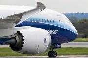 Boeing 787-800