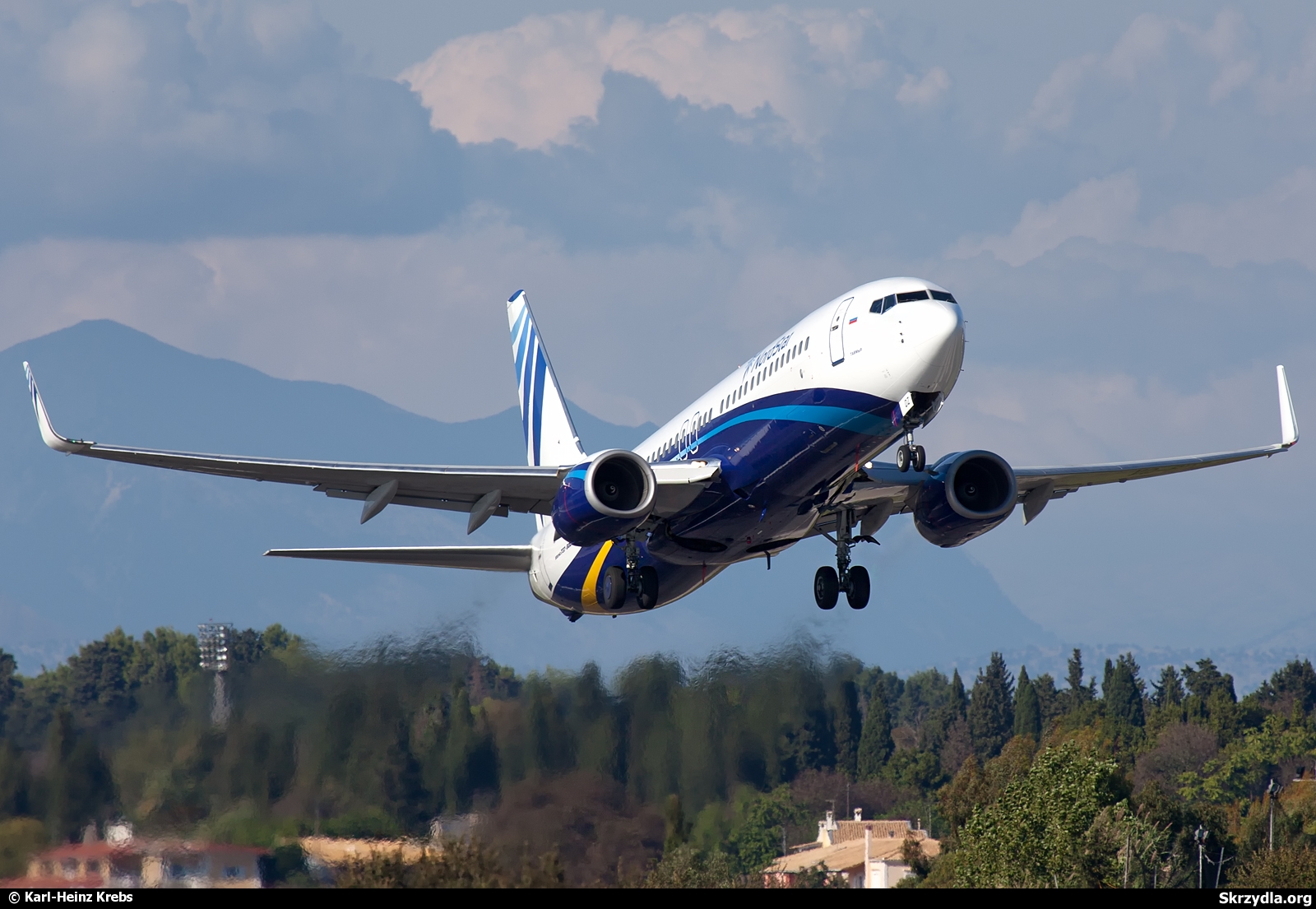 Самолет нордстар. Самолёт Боинг 737. Боинг 737 Нордстар. Боинг 737-800 Нордстар. Самолет Нордстар Боинг 737-800.