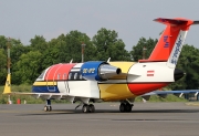 Bombardier CL-600
