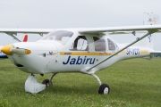Jabiru J430