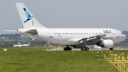 Airbus A310-300