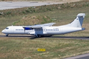 ATR 72