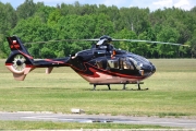 Eurocopter EC-135