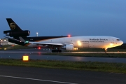 McDonnell Douglas MD-11