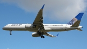 Boeing 757-200
