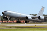 Boeing KC-135