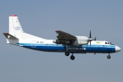 Antonov An-24