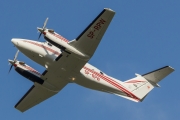 Beechcraft 200 Super King Air