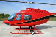 Bell 206