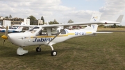 Jabiru J430