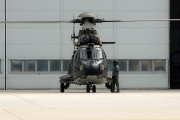 Eurocopter AS-532