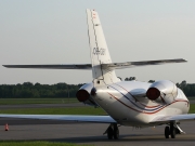 Cessna 680