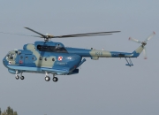 Mil Mi-14