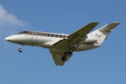 Beechcraft 750