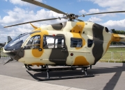 Eurocopter UH-72