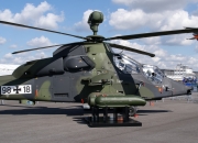 Eurocopter EC-665