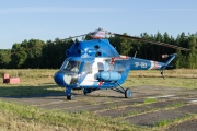 PZL Świdnik Mi-2