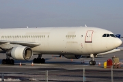 Airbus A300