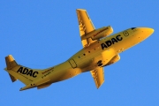 Dornier Do-328