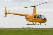 Robinson R44