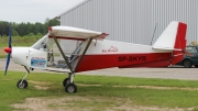 Skyranger 912