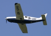 Piper PA-32