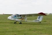 Aeroprakt A20