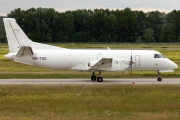Saab 340
