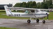 Cessna 152