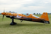 Xtreme Air Sbach 300