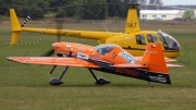 Xtreme Air Sbach 300