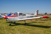 Fuji FA-200