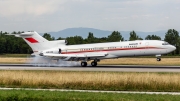 Boeing 727
