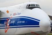 Antonov An-124