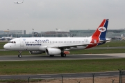 Airbus A320-200