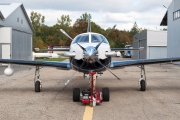 Piper PA-46
