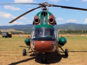 Mil Mi-2