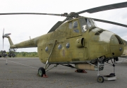 Mil Mi-4
