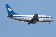 Boeing 737-300