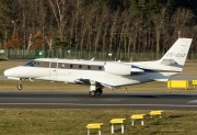 Cessna 560
