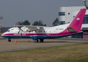 Antonov An-140