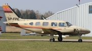 Piper PA-31