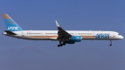 Boeing 757-300